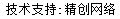 W(wng)վƏVҾ(chung)W(wng)j(lu)